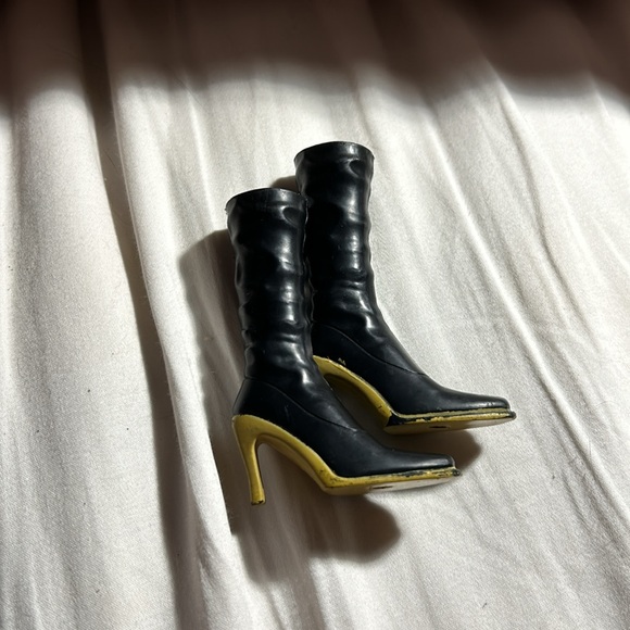 Original Bratz Dolls Clothes. - Picture 7 of 7